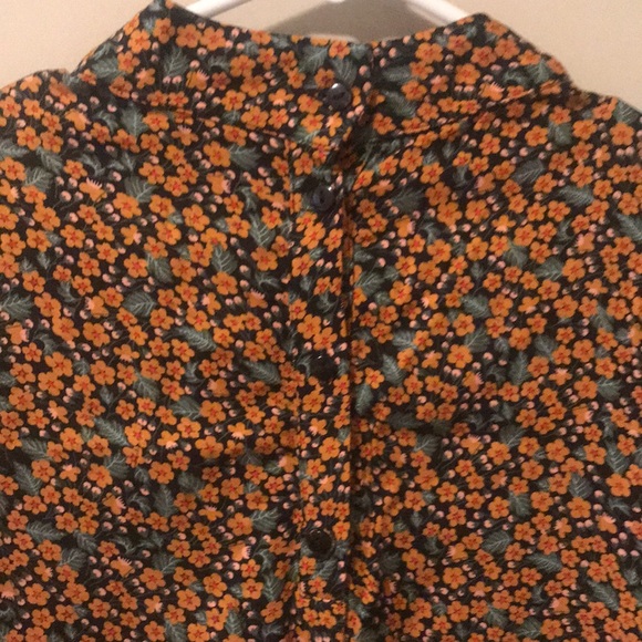 Don’t wear it - Picture 3 of 3